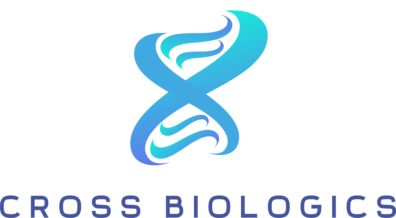Cross Biologics